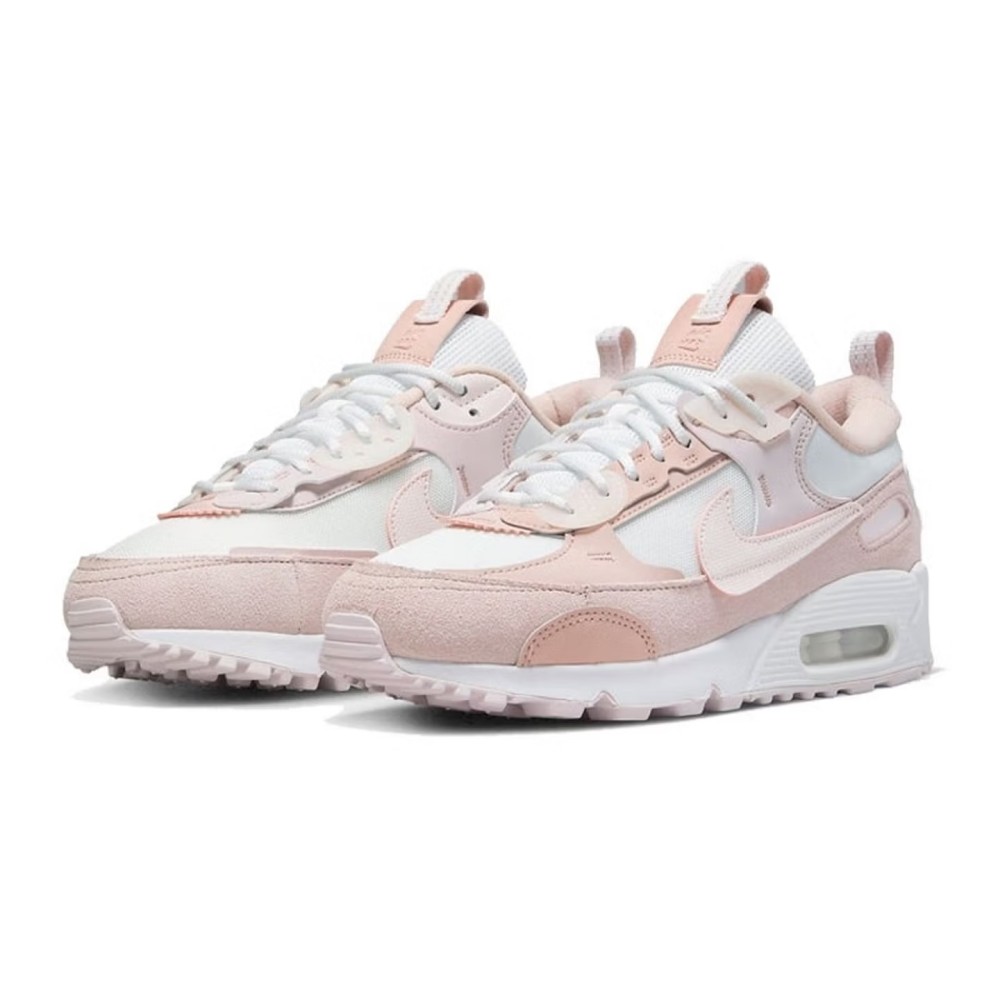Nike Shoes Air Max 90 - Nike Air Max 90 Women's Running