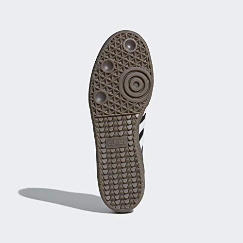 adidas Originals Men's Samba O - đánh giá và giá Adidas Shoes Samba