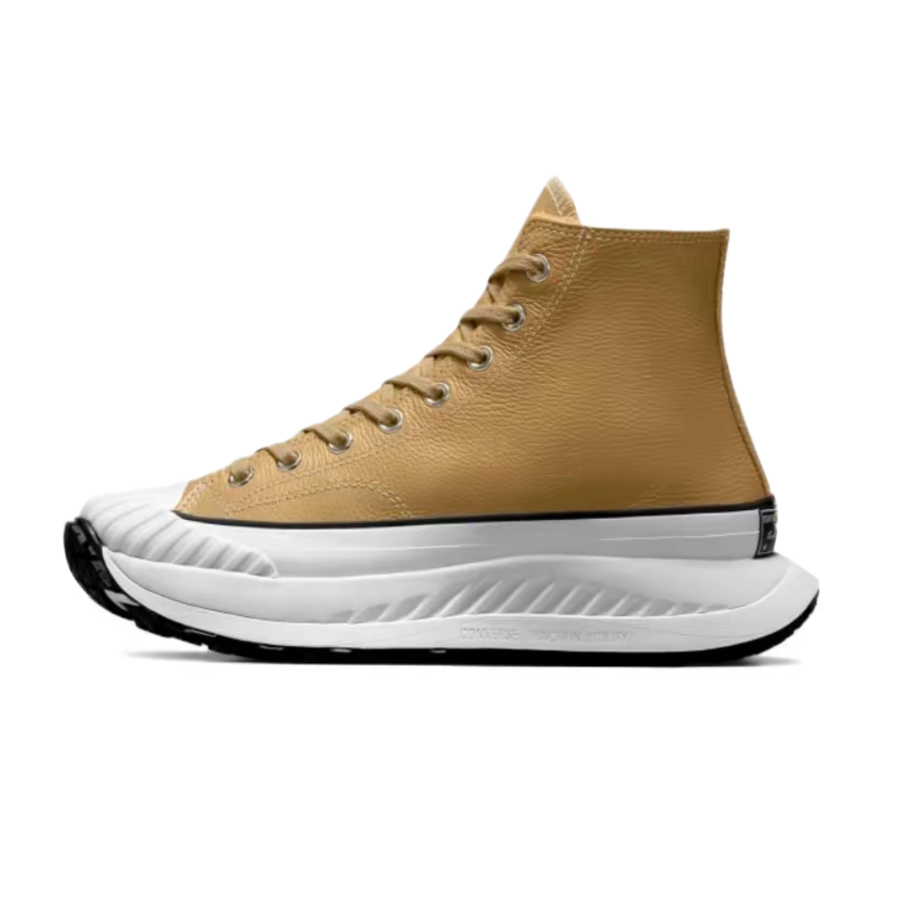 Converse Chuck 70 AT-CX Unisex - đánh giá và giá Converse Shoes Chuck 70