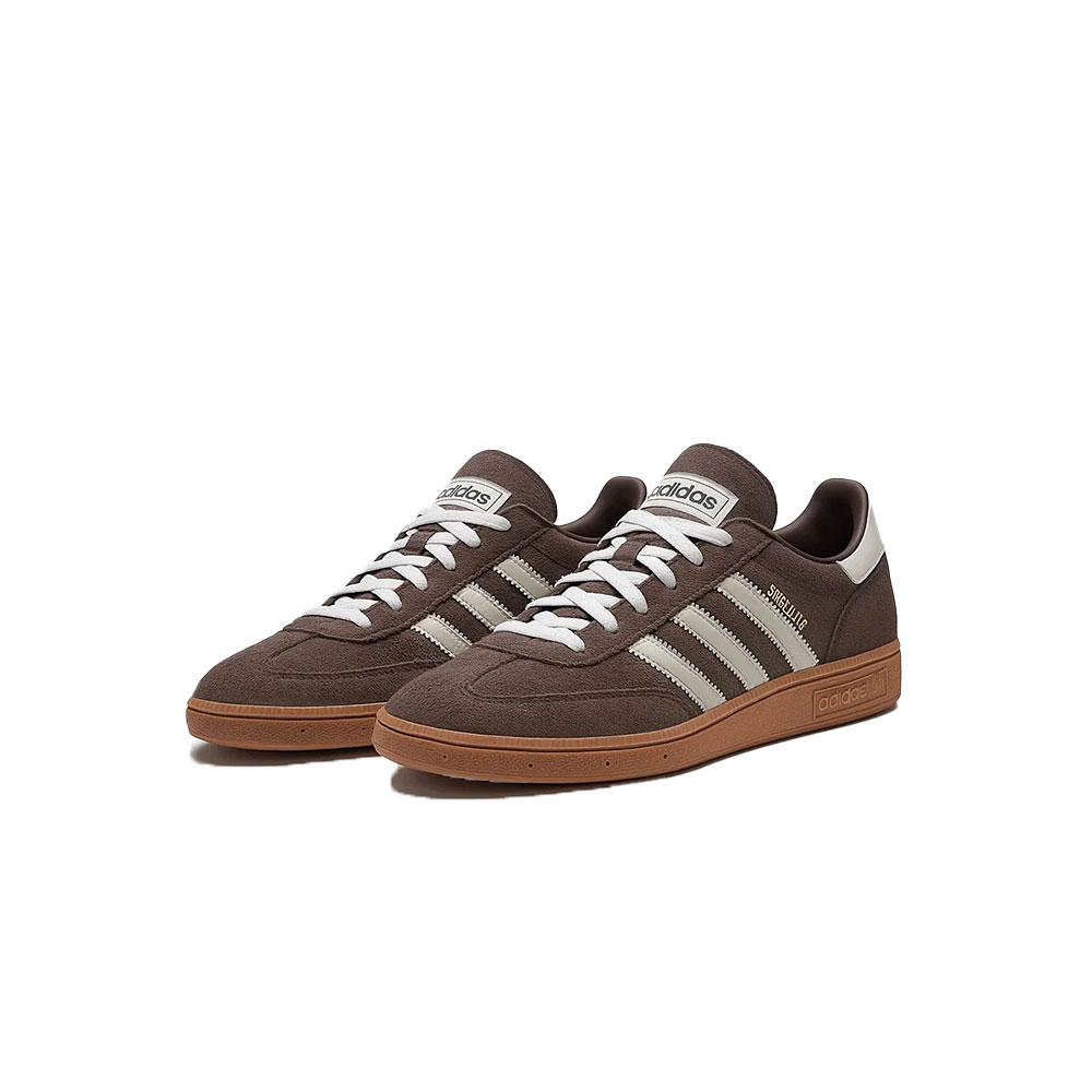 adidas Originals HANDBALL SPEZ - đánh giá và giá Adidas Shoes Samba