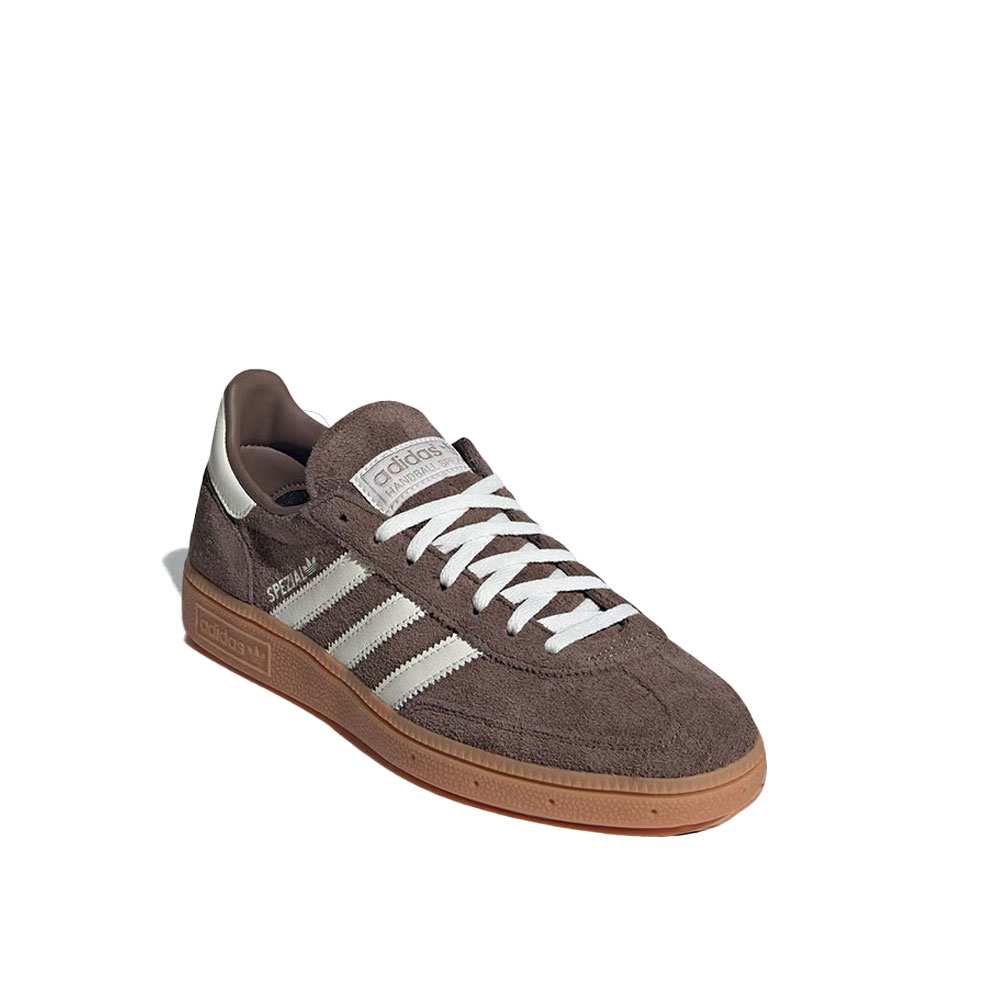 adidas Originals HANDBALL SPEZ - đánh giá và giá Adidas Shoes Samba