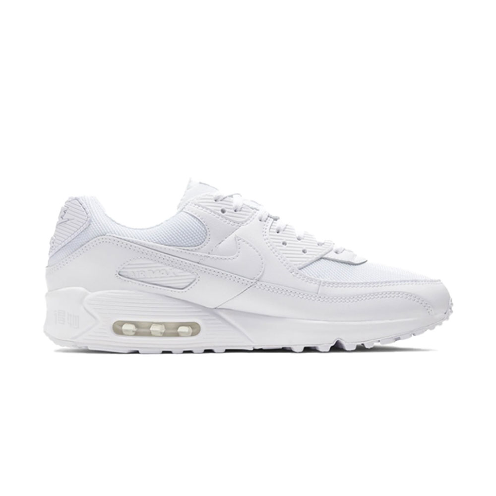 Nike Air Max 90 Classic Retro  - đánh giá và giá Nike Shoes Air Max 90