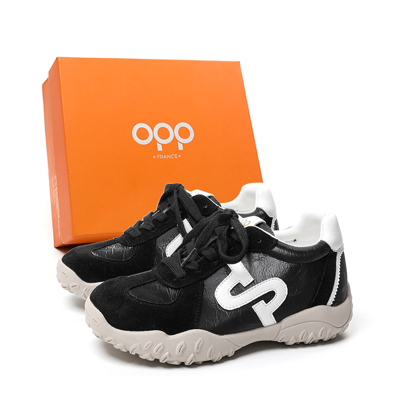 OPP Autumn Women New Sneakers  - đánh giá và giá New Balance Shoes 574