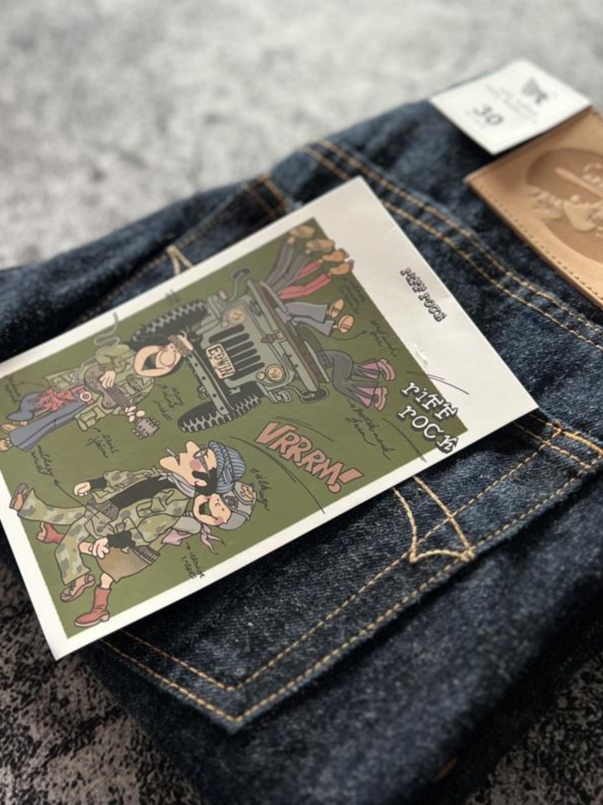 High Quality American Retro Sl - đánh giá và giá Levis Jeans 501