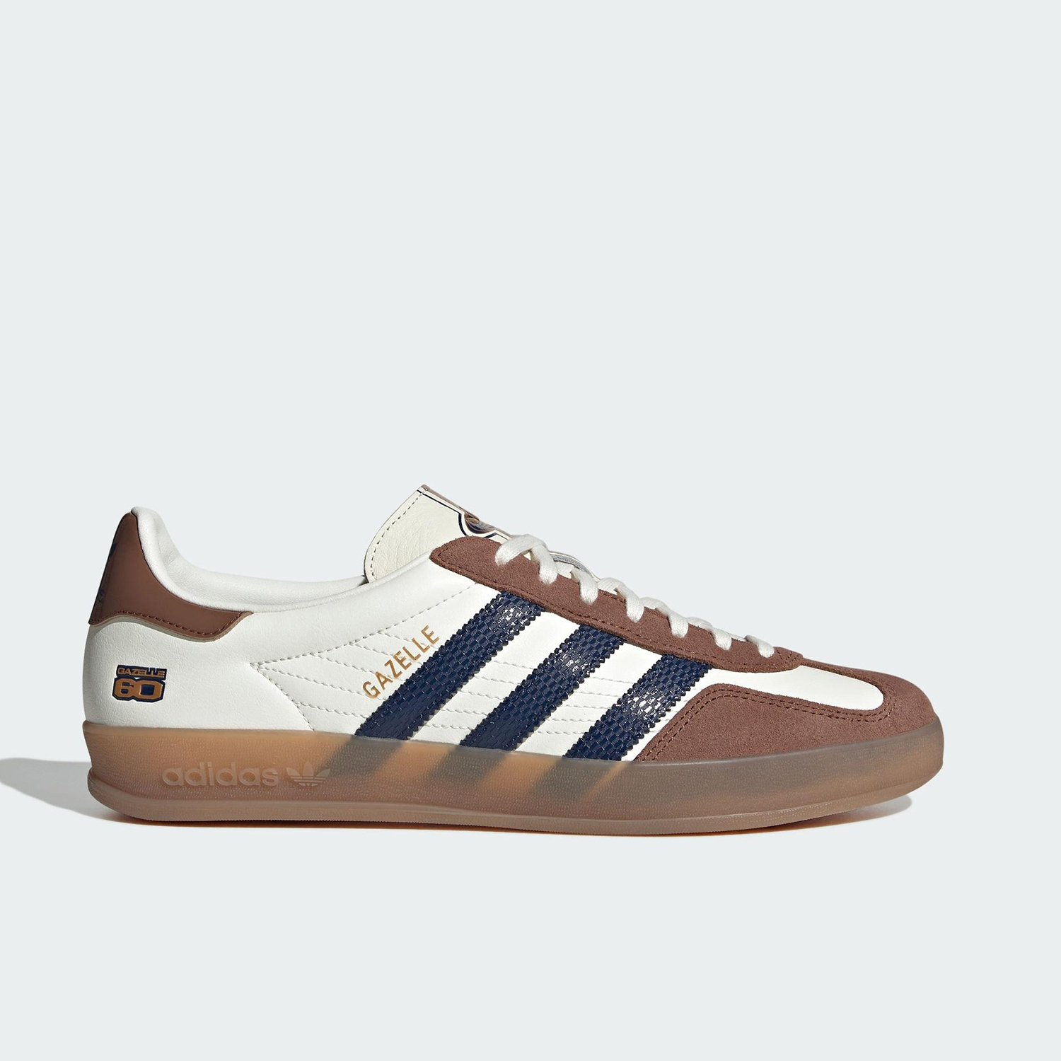 Adidas genuine clover men's an - đánh giá và giá Adidas Shoes Samba