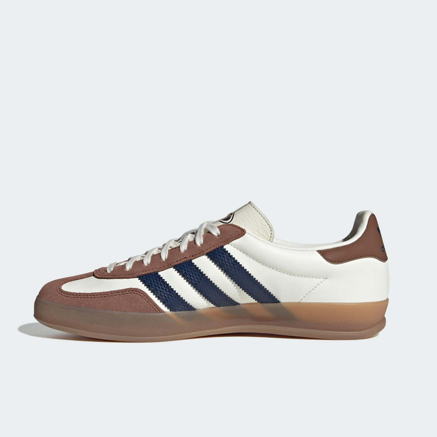 Adidas genuine clover men's an - đánh giá và giá Adidas Shoes Samba
