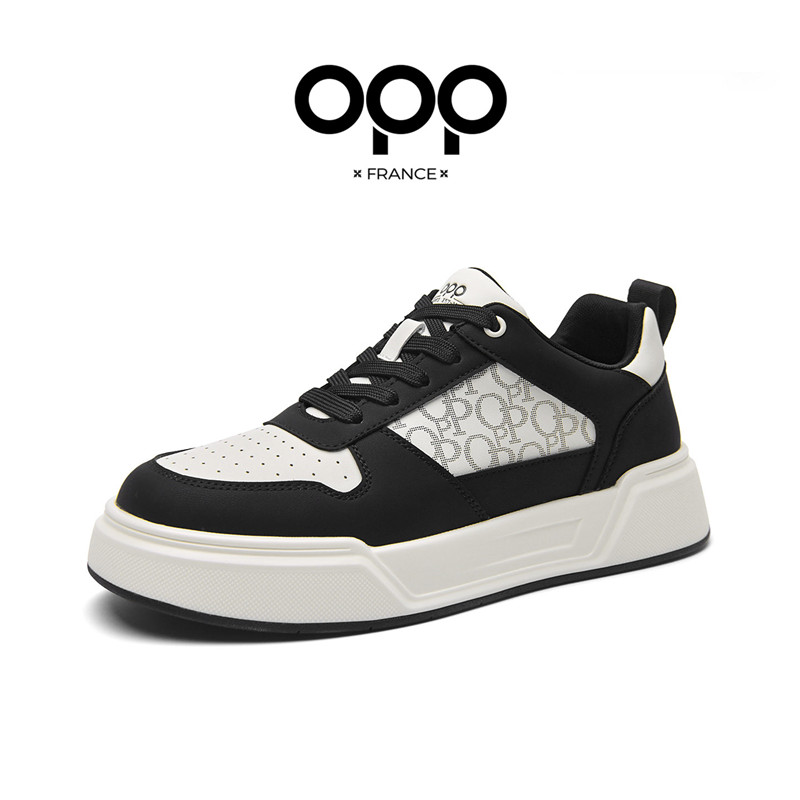 OPP Men fashion Board Shoes Ne - đánh giá và giá New Balance Shoes 574