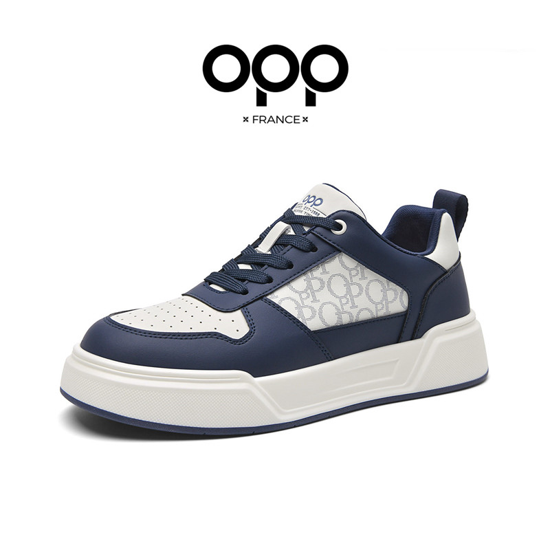 OPP Men fashion Board Shoes Ne - đánh giá và giá New Balance Shoes 574