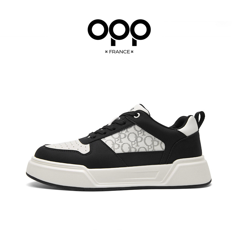 OPP Men fashion Board Shoes Ne - đánh giá và giá New Balance Shoes 574