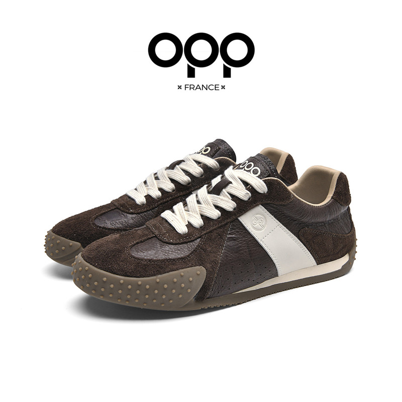 OPP Men New Cool Force Shoes H - đánh giá và giá New Balance Shoes 574