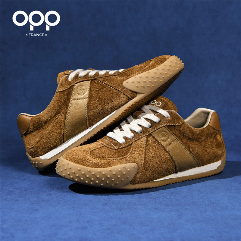 OPP Men New Cool Force Shoes H - đánh giá và giá New Balance Shoes 574