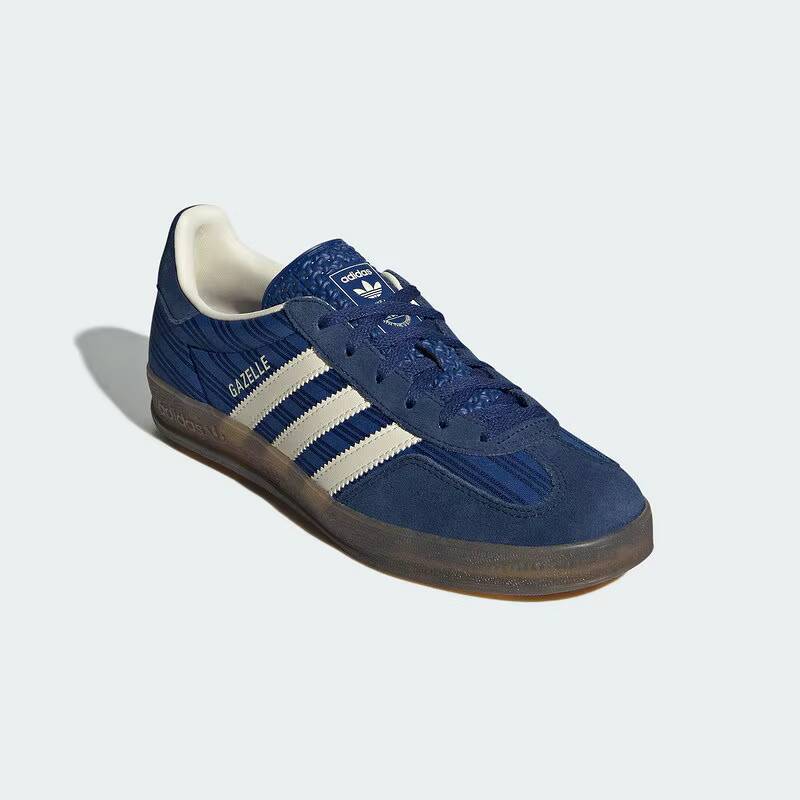 Adidas Originals JS1410 Ladies - đánh giá và giá Adidas Shoes Samba