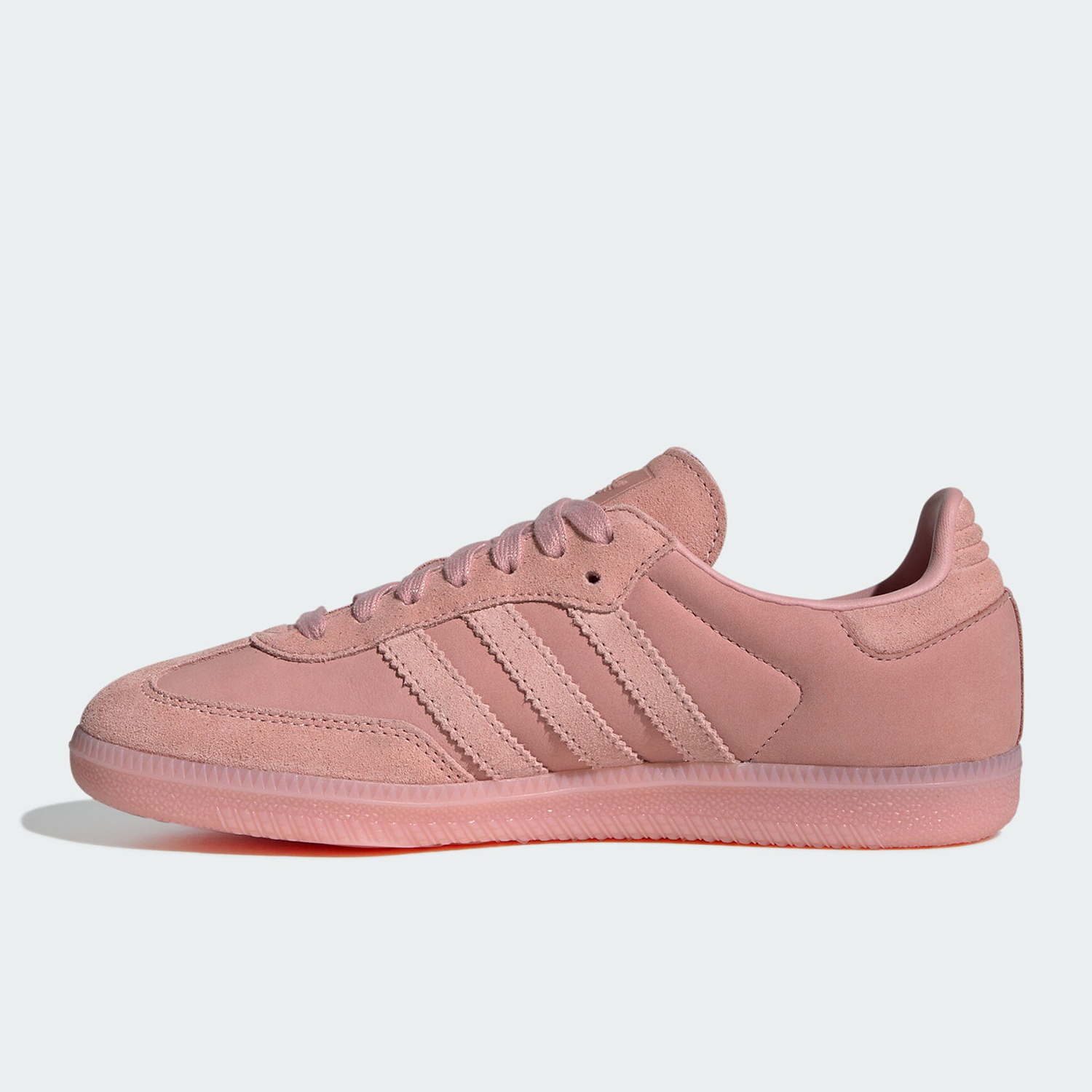 Adidas genuine SAMBA OG W wome - đánh giá và giá Adidas Shoes Samba