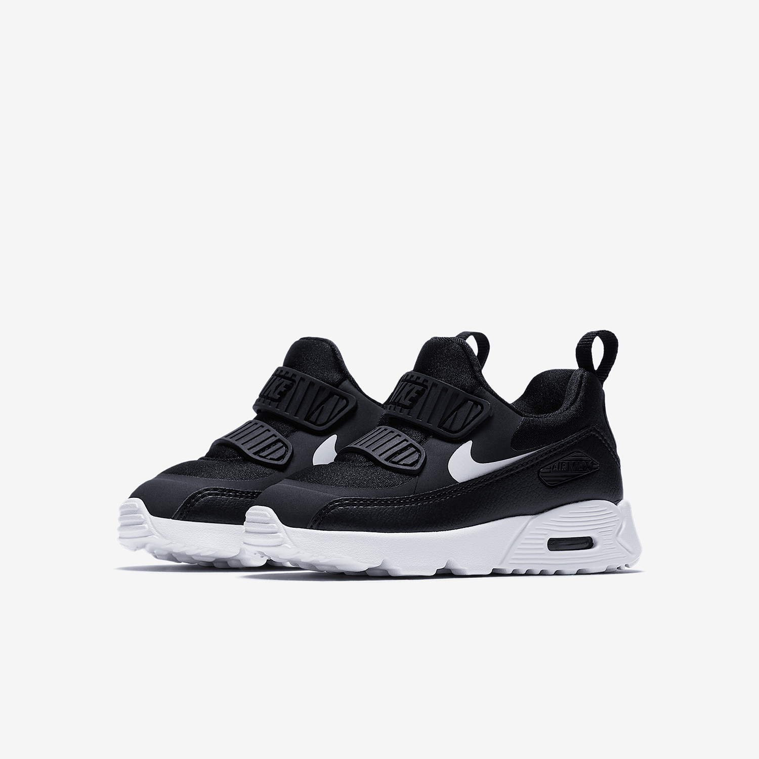 Nike genuine Air Max Tiny 90 c - đánh giá và giá Nike Shoes Air Max 90