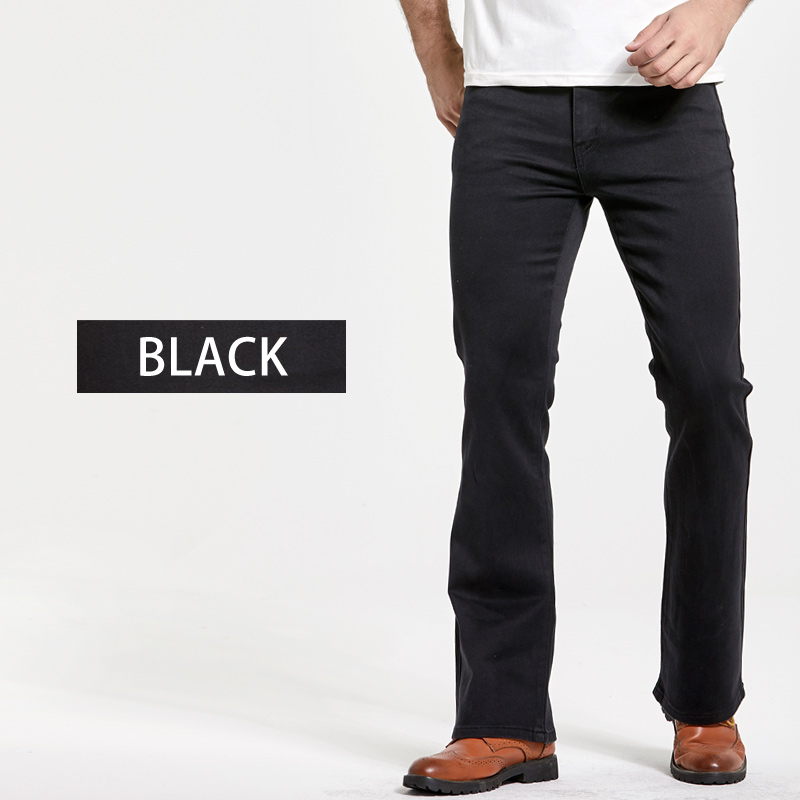 Giày Boot Cắt Quần Jean Hơi Lo - đánh giá và giá Levis Jeans 501