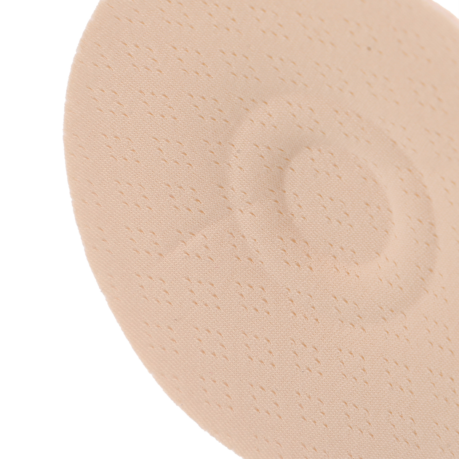 3Pairs Reusable Nipple Covers  - đánh giá và giá Nipple Cover Pasties
