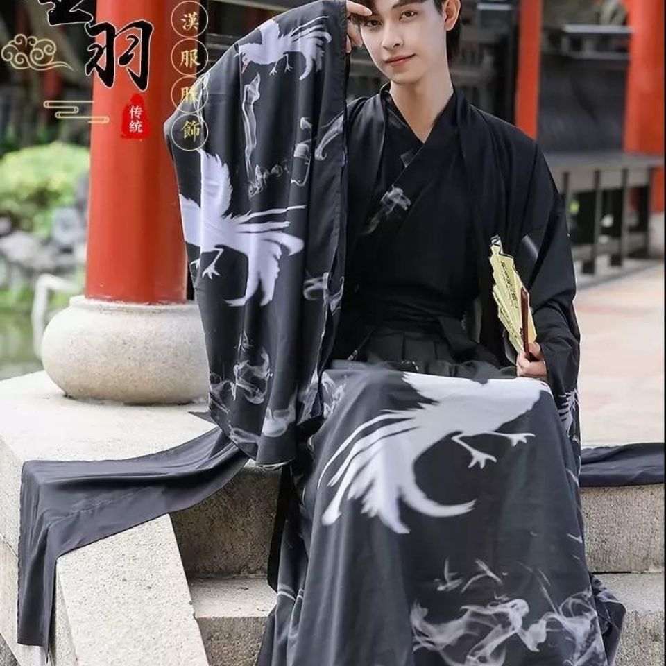 Chinese silk robe ancient knig - đánh giá và giá Robe Silk Women