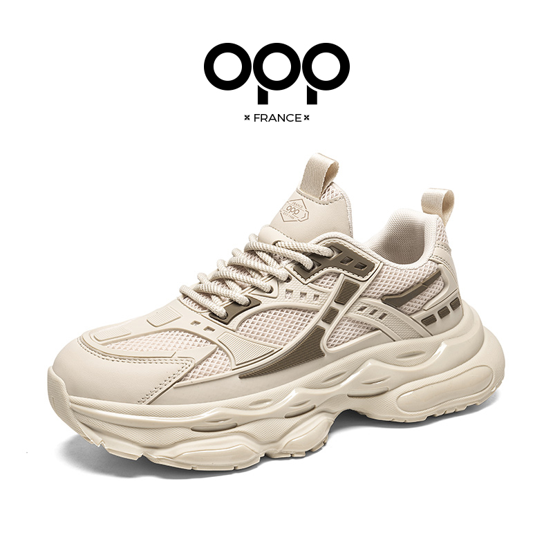 Opp Men Shoes Hot Sale Luxurio - đánh giá và giá New Balance Shoes 574