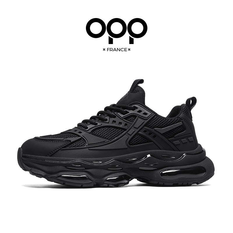 Opp Men Shoes Hot Sale Luxurio - đánh giá và giá New Balance Shoes 574
