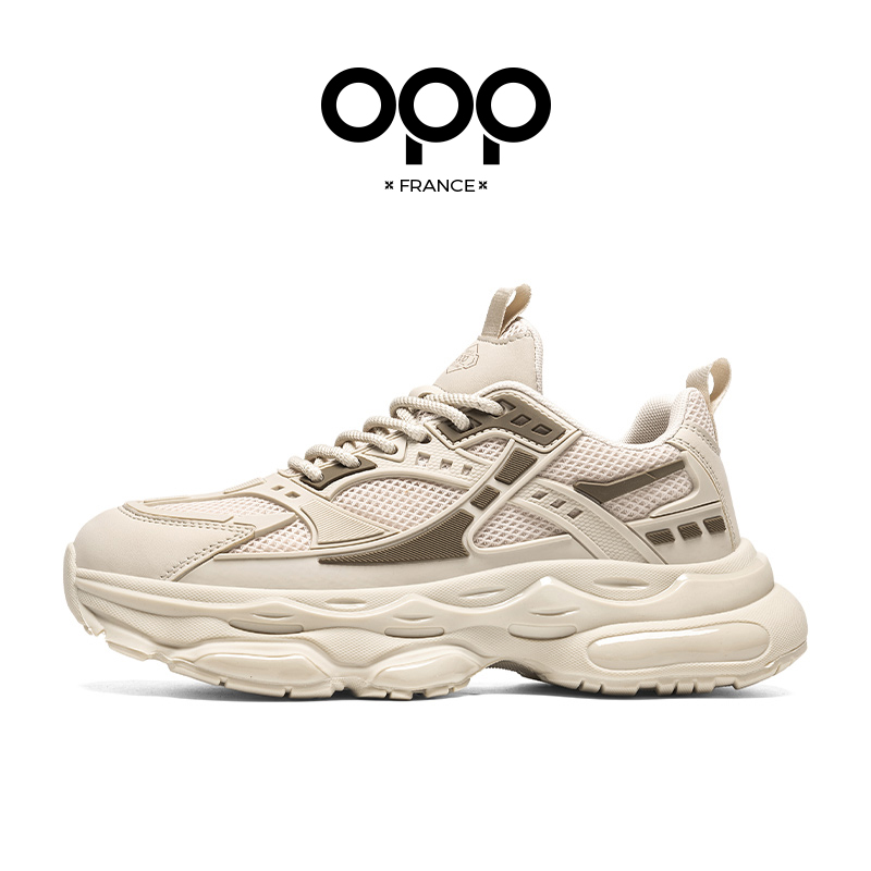 Opp Men Shoes Hot Sale Luxurio - đánh giá và giá New Balance Shoes 574