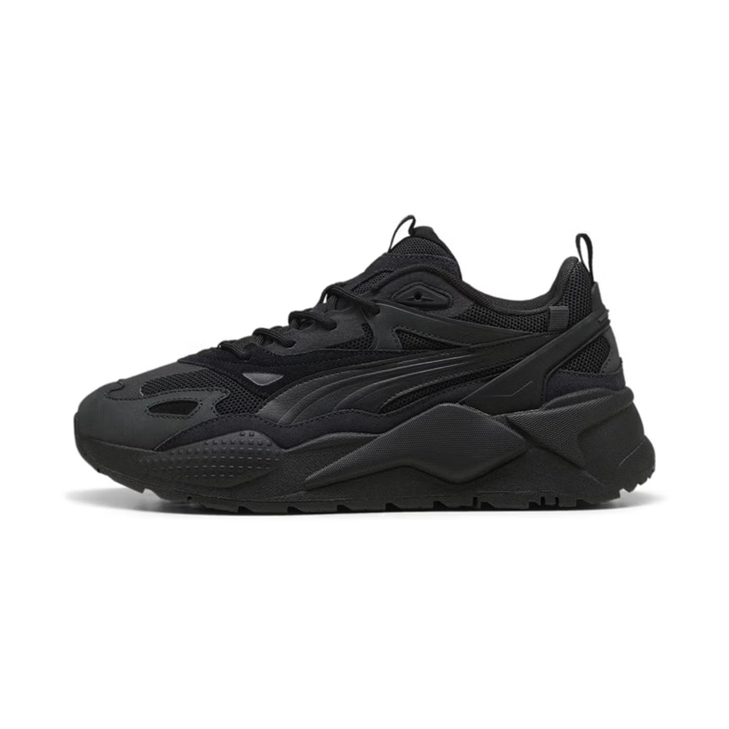 Puma RS-X Efekt Breathable, Cu - đánh giá và giá Puma Shoes Rs-X