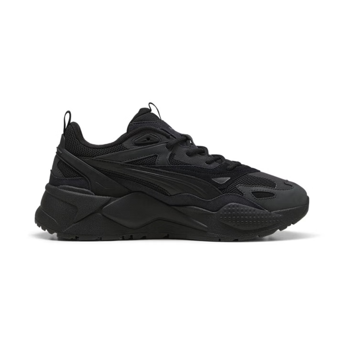 Puma RS-X Efekt Breathable, Cu - đánh giá và giá Puma Shoes Rs-X