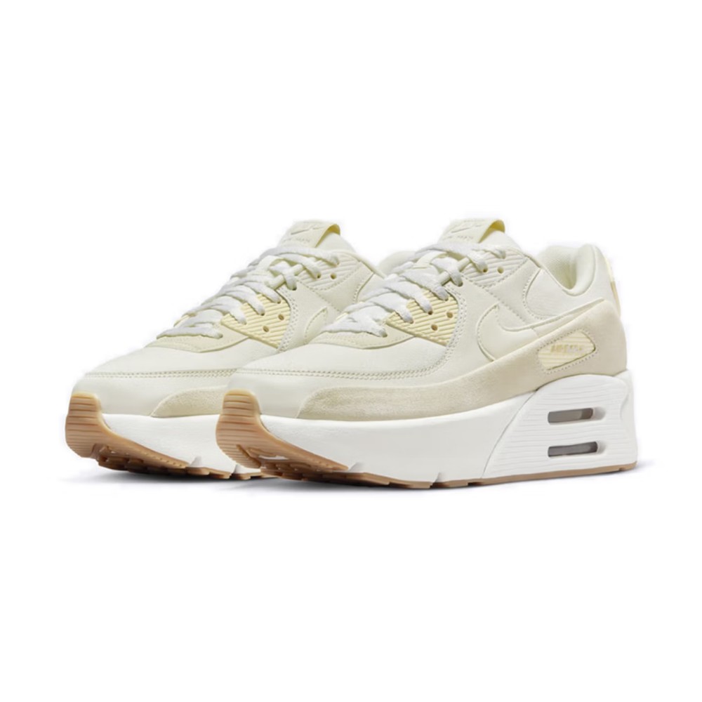 Nike Air Max 90 Women's Sneake - đánh giá và giá Nike Shoes Air Max 90