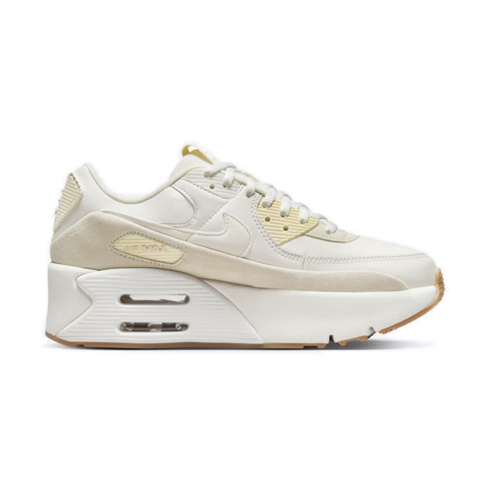 Nike Air Max 90 Women's Sneake - đánh giá và giá Nike Shoes Air Max 90
