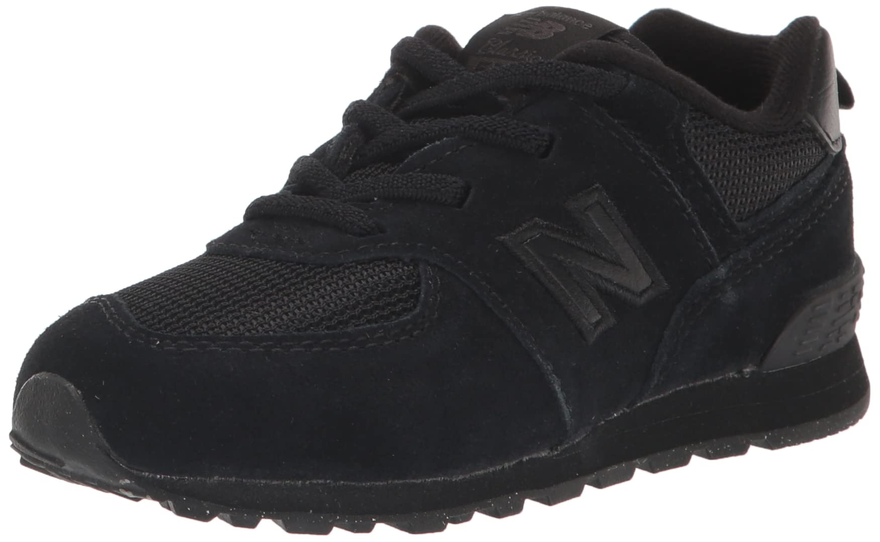 New Balance Kid's 574 Core Bun - đánh giá và giá New Balance Shoes 574
