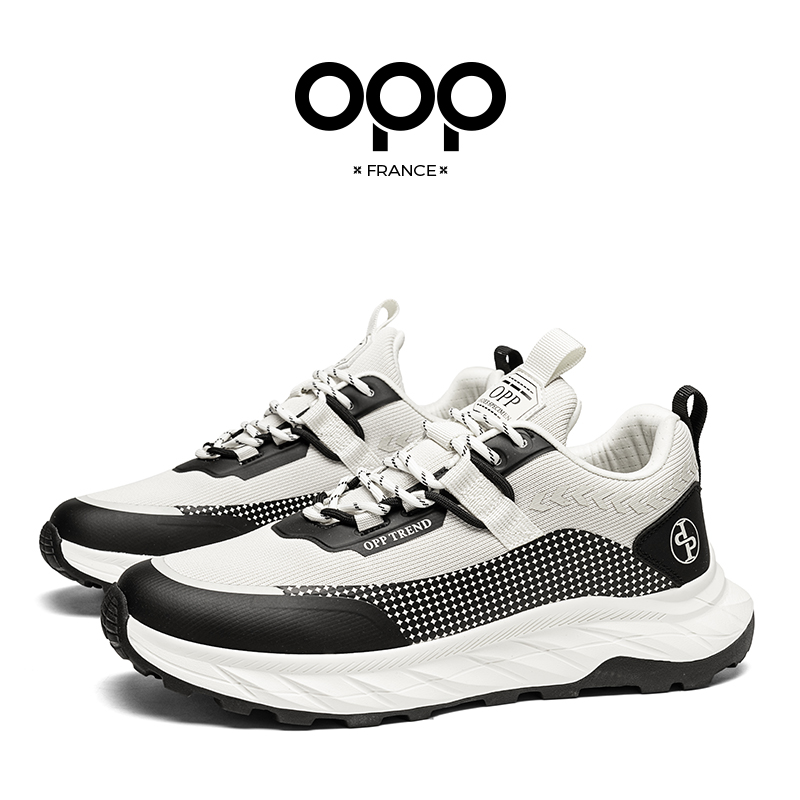 OPP Genuine Good Quality Shoes - đánh giá và giá New Balance Shoes 574