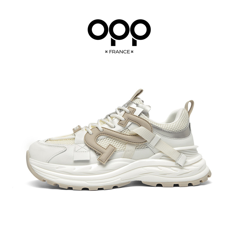 OPP Original Men Fashion casua - đánh giá và giá New Balance Shoes 574