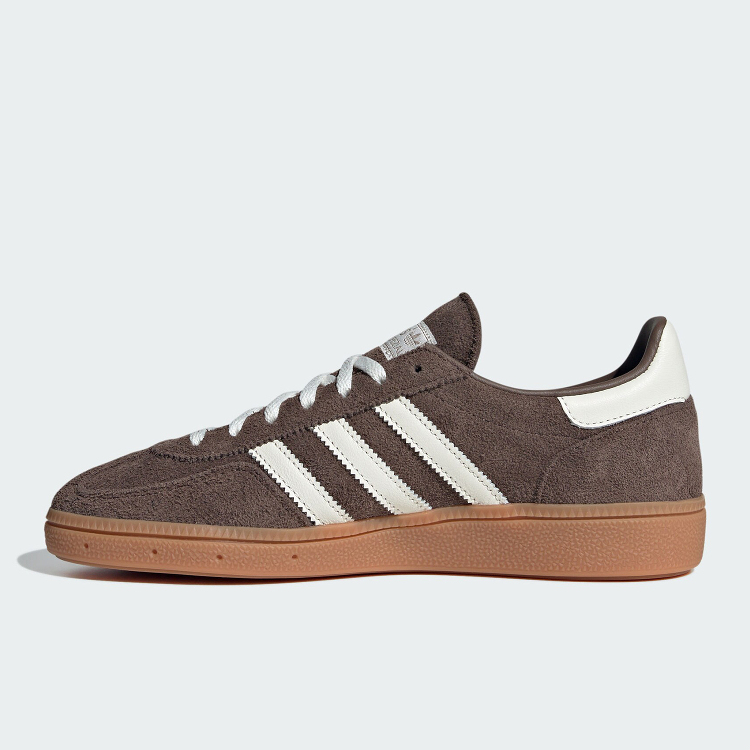 Adidas genuine Originals Women - đánh giá và giá Adidas Shoes Samba
