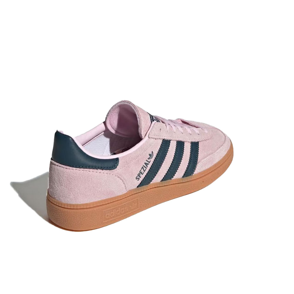 adidas Originals HANDBALL SPEZ - đánh giá và giá Adidas Shoes Samba