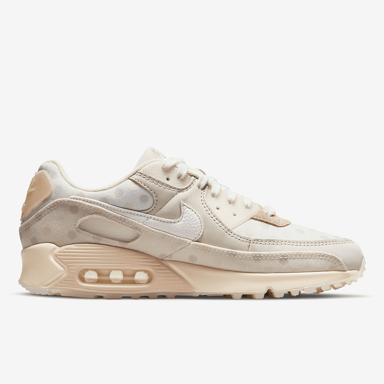 Nike genuine Air Max 90 men's  - đánh giá và giá Nike Shoes Air Max 90