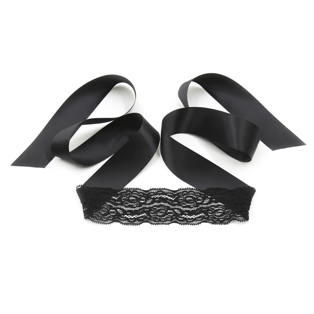 Lace Sex Toy Set Adult Handcuf - đánh giá và giá Nipple Cover Pasties