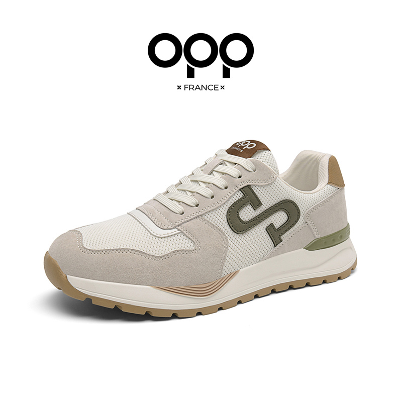 OPP Original Men cool casual S - đánh giá và giá New Balance Shoes 574
