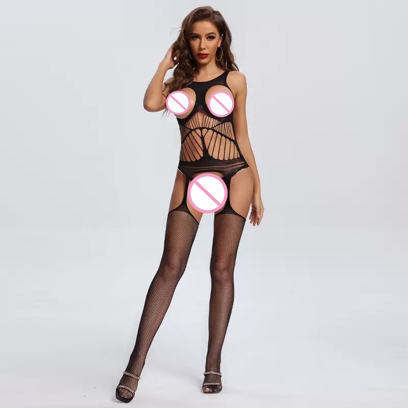 Plus Sexy Lace Lingerie Women' - đánh giá và giá Lace Teddy Lingerie