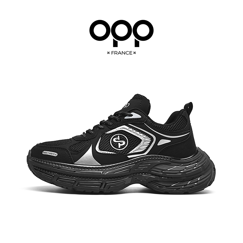 OPP Original Men summer Fashio - đánh giá và giá New Balance Shoes 574