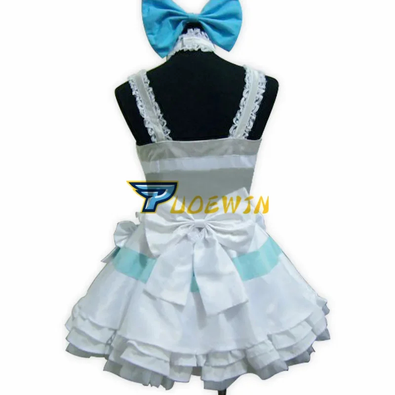 2026 SBluu Anime Panty/ Garter - đánh giá và giá Garter Belt Set