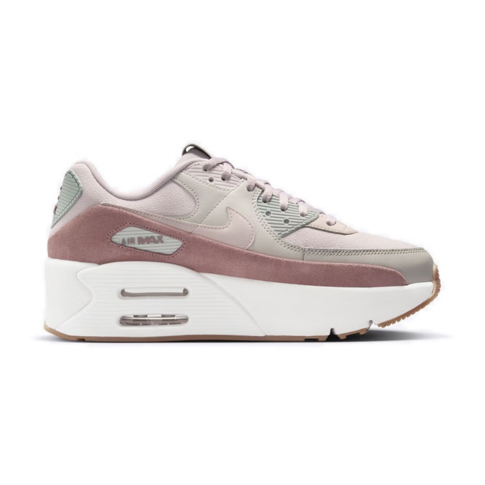 Nike Air Max 90 Women's Runnin - đánh giá và giá Nike Shoes Air Max 90
