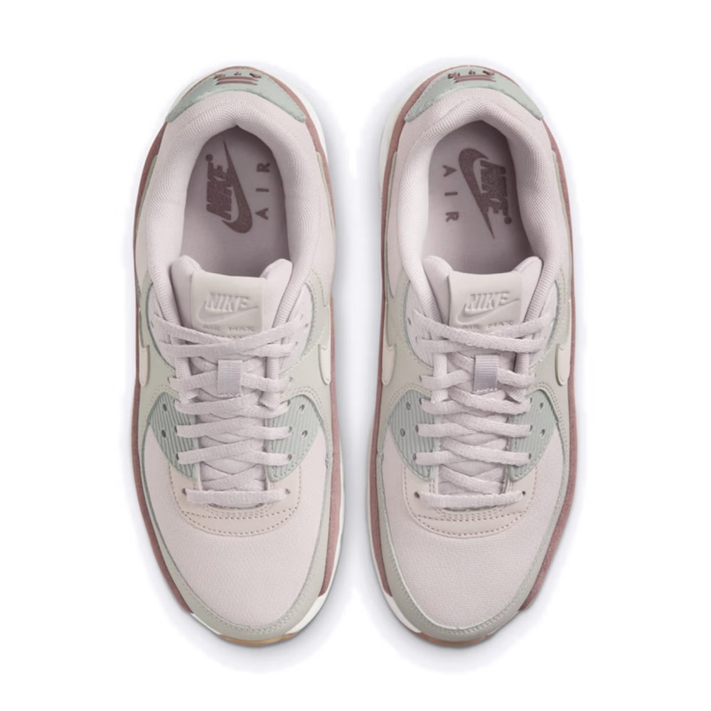 Nike Air Max 90 Women's Runnin - đánh giá và giá Nike Shoes Air Max 90