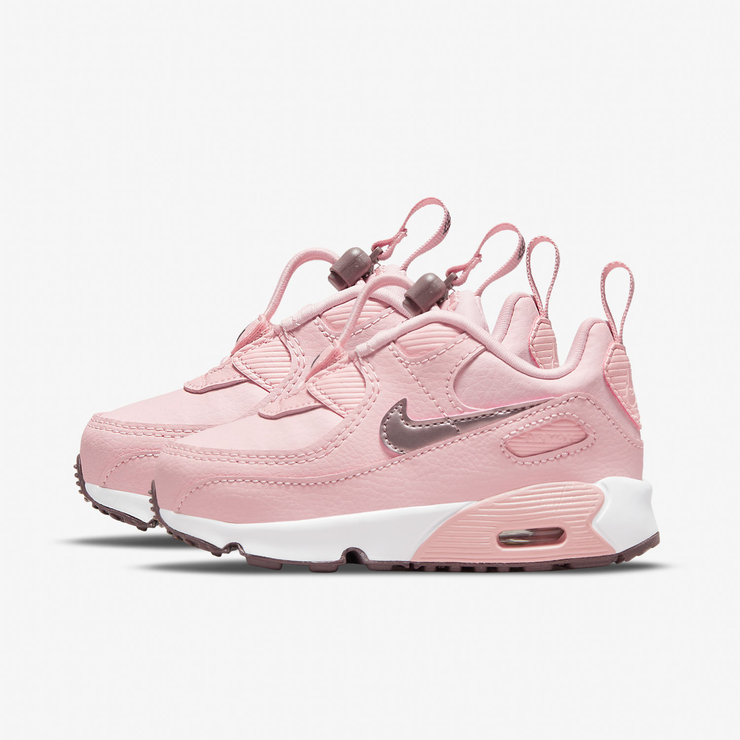 Nike genuine AIR MAX 90 TOGGLE - đánh giá và giá Nike Shoes Air Max 90