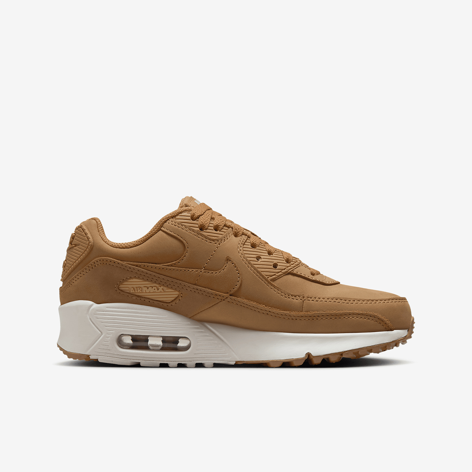 Nike genuine Air Max 90 childr - đánh giá và giá Nike Shoes Air Max 90