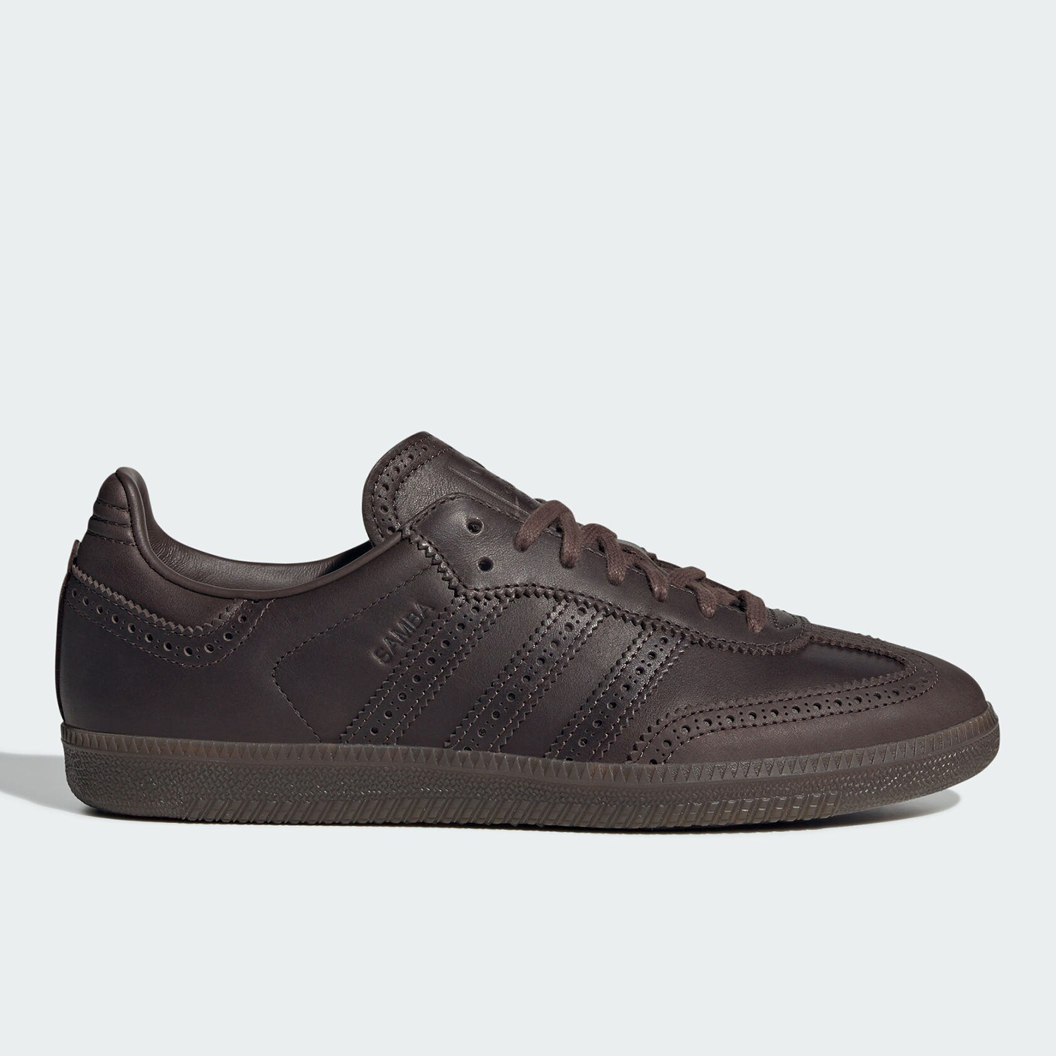 Adidas Originals Genuine SAMBA - đánh giá và giá Adidas Shoes Samba