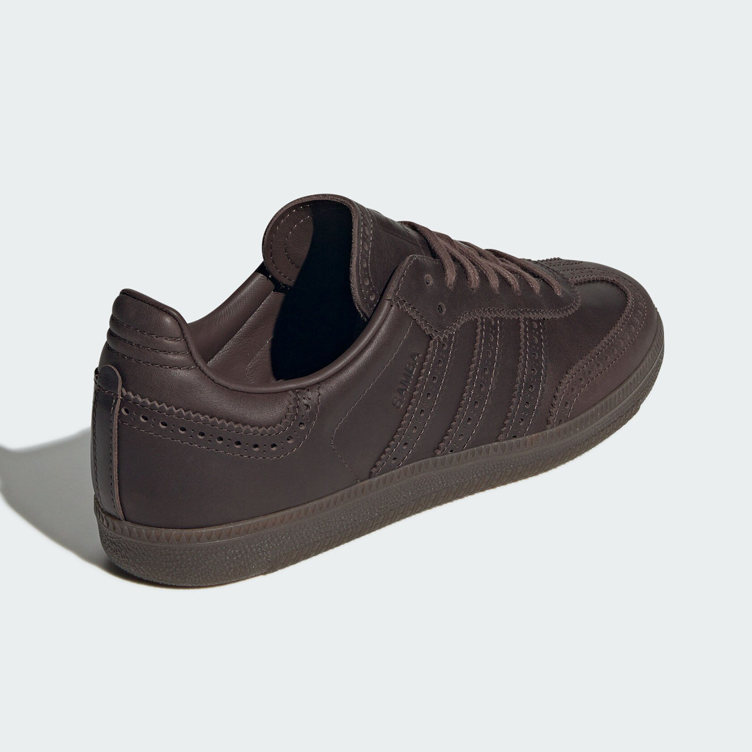 Adidas Originals Genuine SAMBA - đánh giá và giá Adidas Shoes Samba