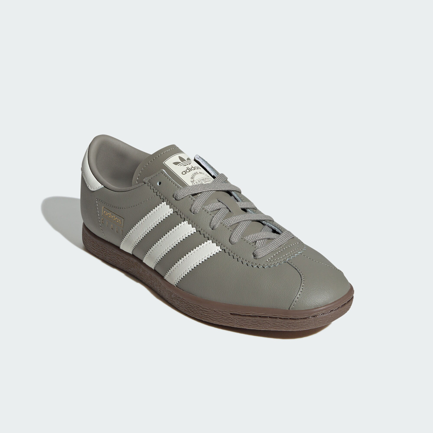 Adidas genuine new clover men' - đánh giá và giá Adidas Shoes Samba