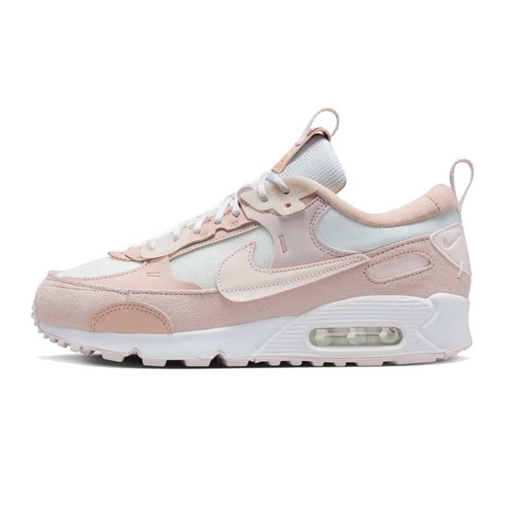 Nike Air Max 90 Women's Runnin - đánh giá và giá Nike Shoes Air Max 90