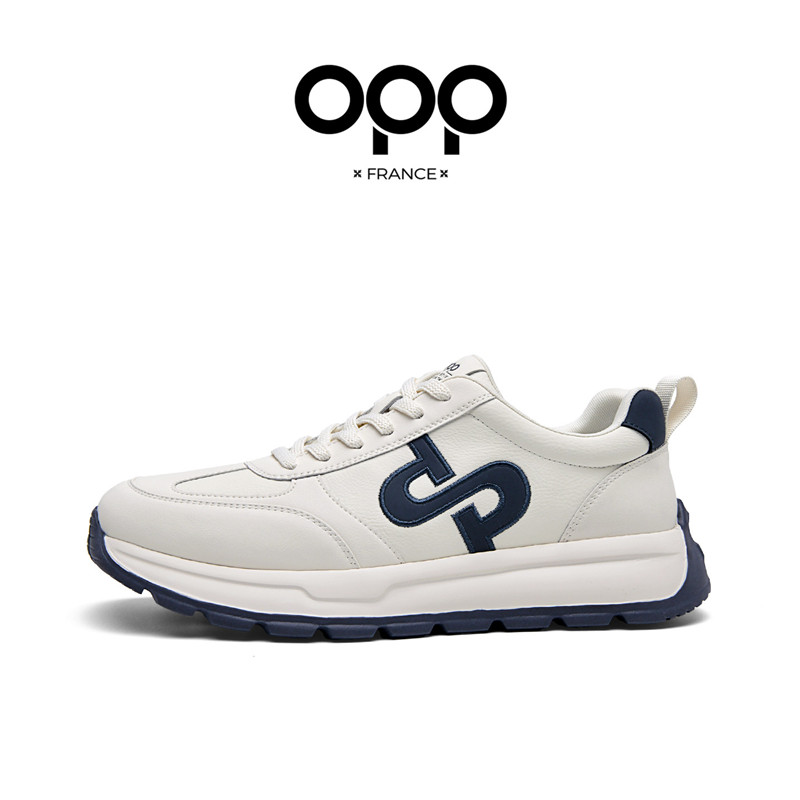 OPP Men fashion sneaker New st - đánh giá và giá New Balance Shoes 574