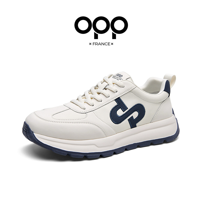 OPP Men fashion sneaker New st - đánh giá và giá New Balance Shoes 574