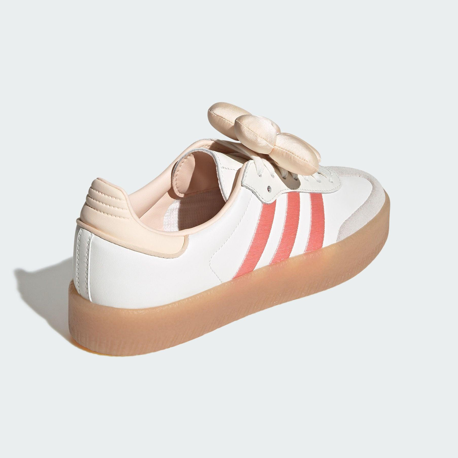 Adidas Authentic Originals Wom - đánh giá và giá Adidas Shoes Samba